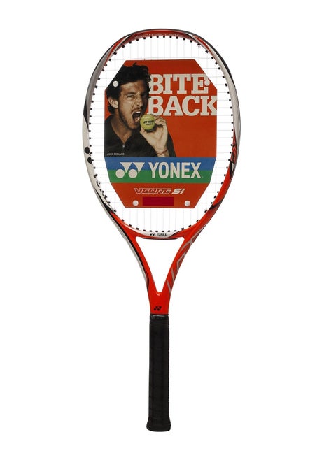 Tennis Racket