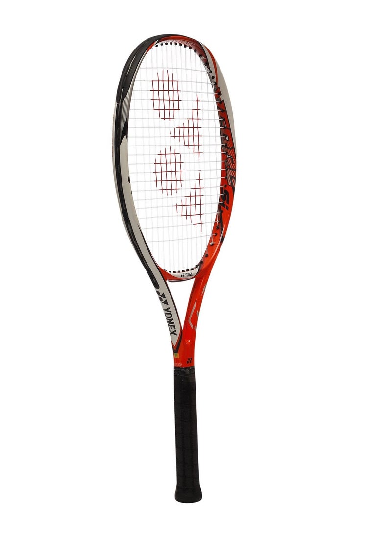 Yonex - Tennis Racket - Image 1