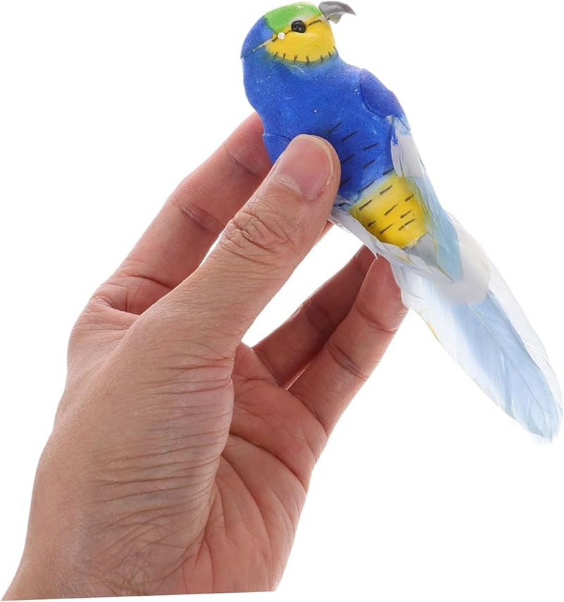 Cute Animal Car Antenna Topper Easy No Tool Installation Unique Vehicle Ornament - Image 5