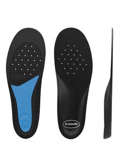 Dr. Scholl's دكتور. راحة وطاقة العمل للنساء من شول  - Image 3