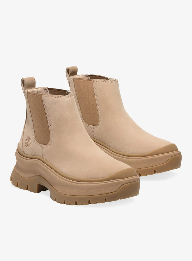 تمبرلاند بوت تشيلسي نسائي متوسط