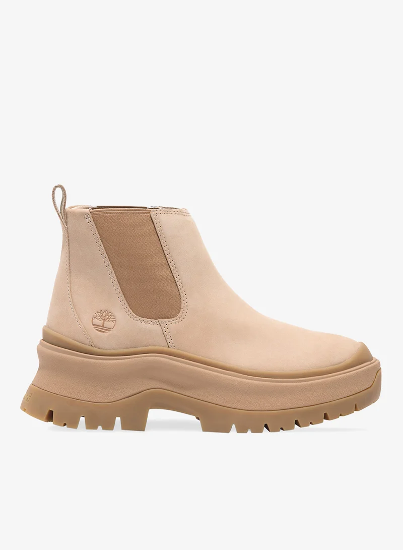 تمبرلاند بوت تشيلسي نسائي متوسط