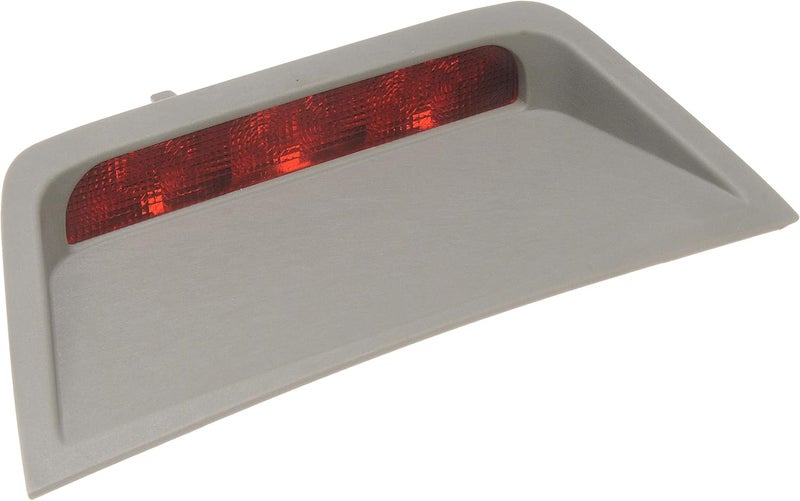 Dorman 923-092 Center High Mount Stop Light for Select Saturn Models - Image 1