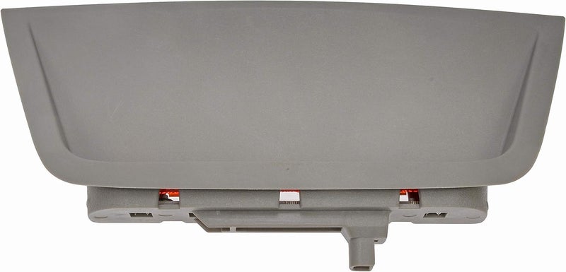 Dorman 923-092 Center High Mount Stop Light for Select Saturn Models - Image 4