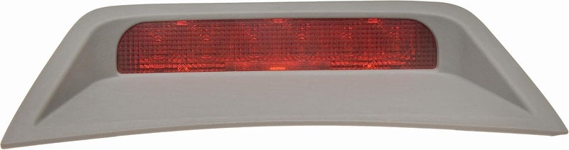 Dorman 923-092 Center High Mount Stop Light for Select Saturn Models - Image 2