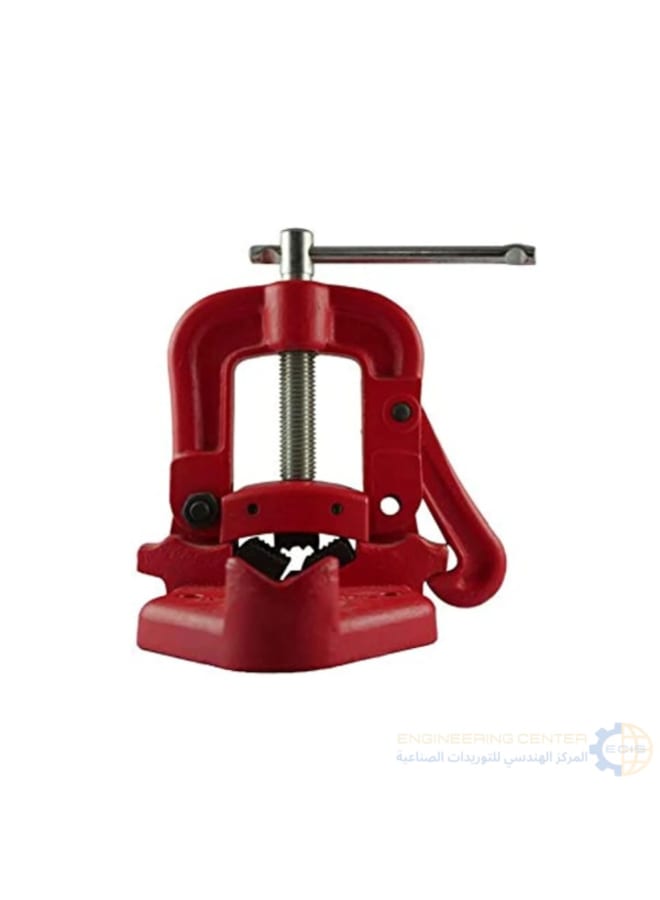 Apt APT AH50153039-4 4-inch Pipe Cutter