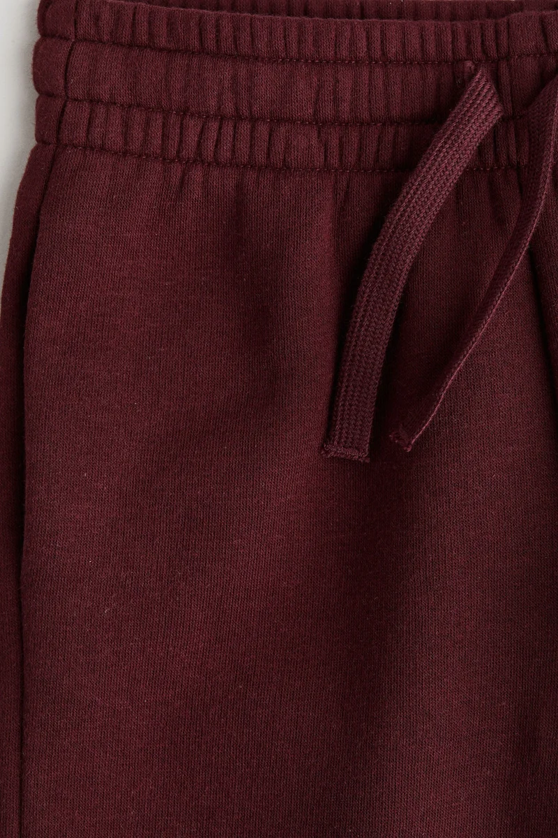 H&M Sweatshirt joggers