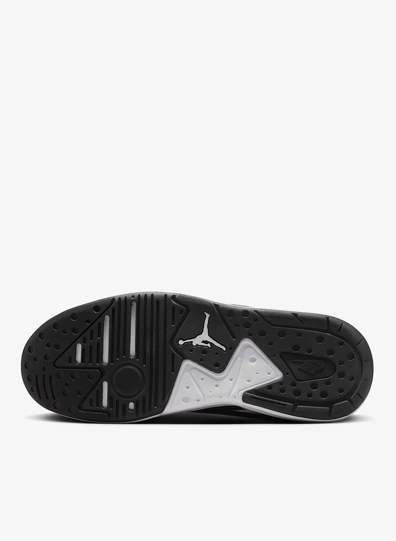Jordan Men's CMFT Era Shoes