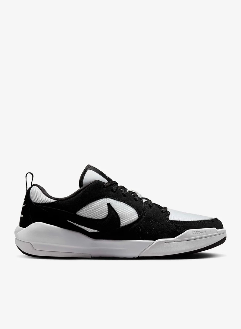 Jordan Men's CMFT Era Shoes