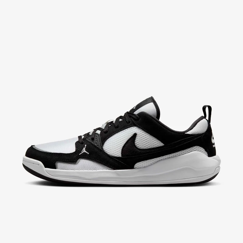 Jordan Men's CMFT Era Shoes