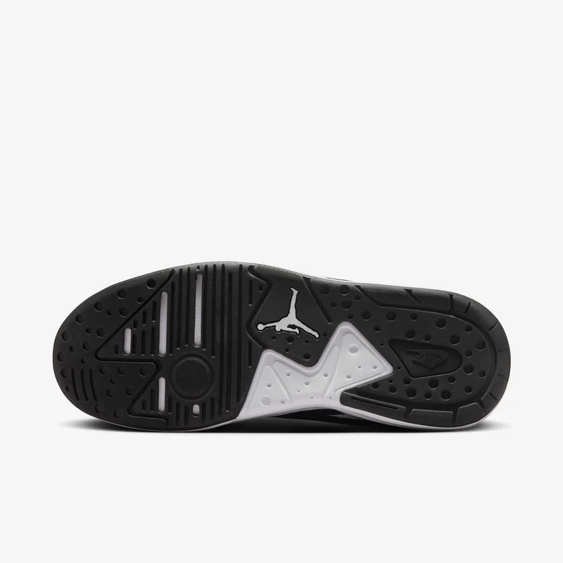Jordan Men's CMFT Era Shoes