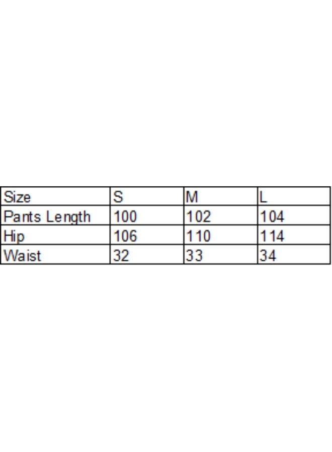 alo ALO Women's Straight Leg Wide-Leg Casual Active Pants  - Image 2