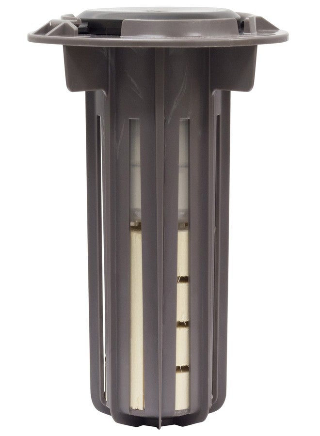 BASF Advance Termite Bait Monitoring Stations(TBS)-One Station 74493