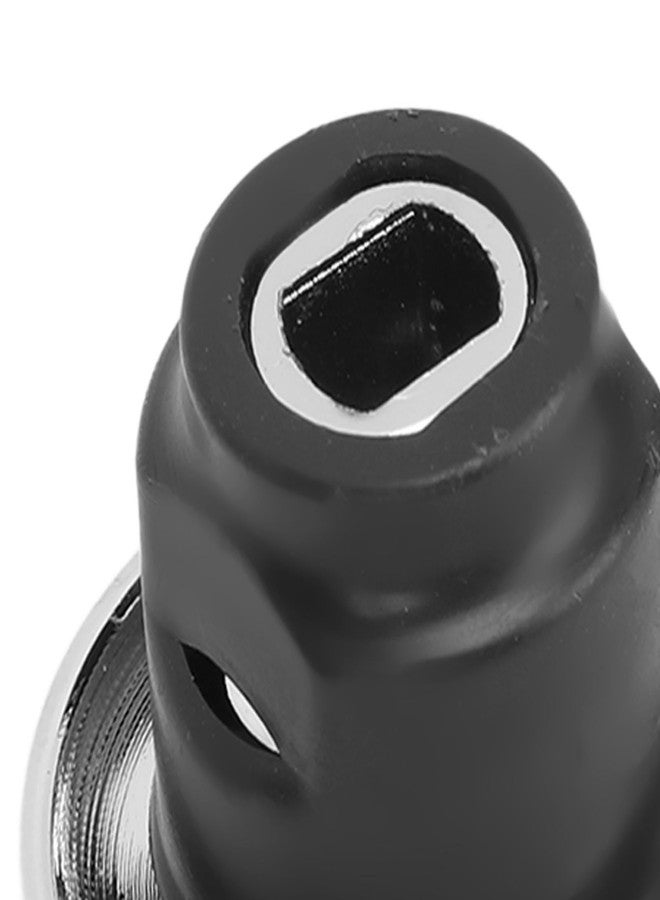 Zerodis Premium Blender Drive Socket Kit 2pcs Replacement Part for 5000 5200 Series Essential Blender Accessories Ensure and Efficient Blending (BL-04) - Image 4