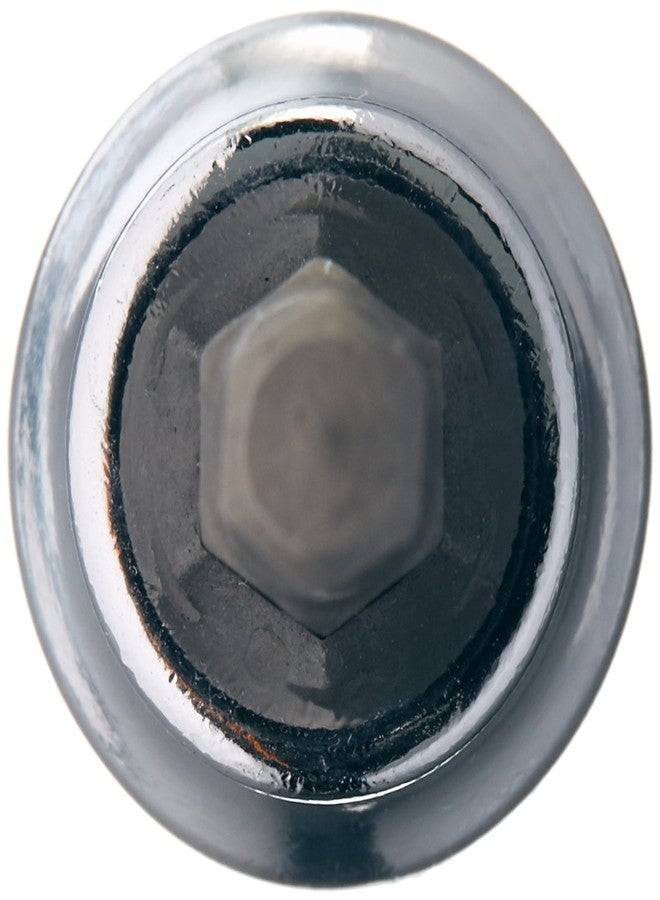 ديوالت مقبس بت سداسي بقطر 5 مم من DEWALT DWMT87972OSP مقاس 3/8 بوصة - Image 2