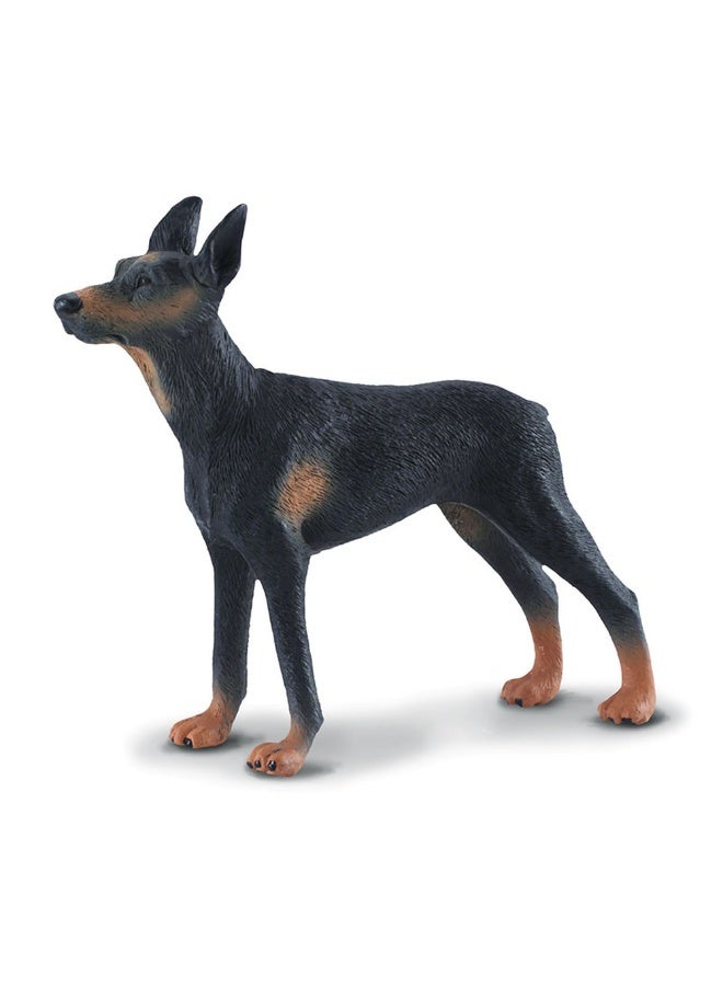 Collecta - Doberman Pinscher - 88086