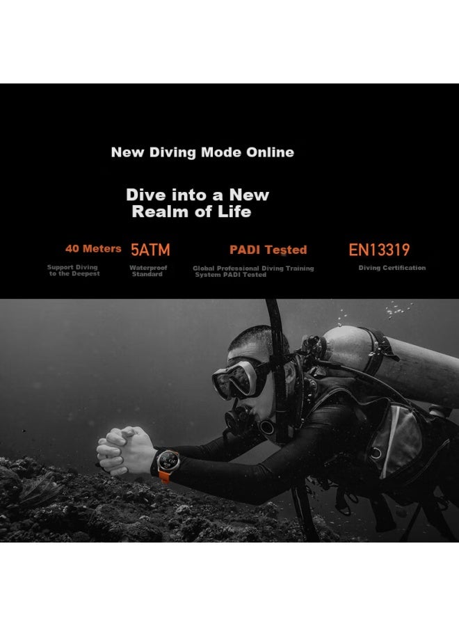 M I Xiaomi Xiaomi Watch S4 Sport Liquid Silicone Strap, Professional Outdoor Sports Watch, Heart Rate And Blood Oxygen Monitoring, Sapphire Glass, Xiaomi Smarch - Image 5
