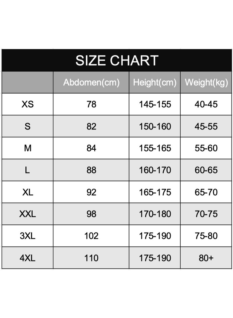 هيسا سترة نجاة للبالغين، للقوارب والتجديف وركوب الأمواج - Image 3