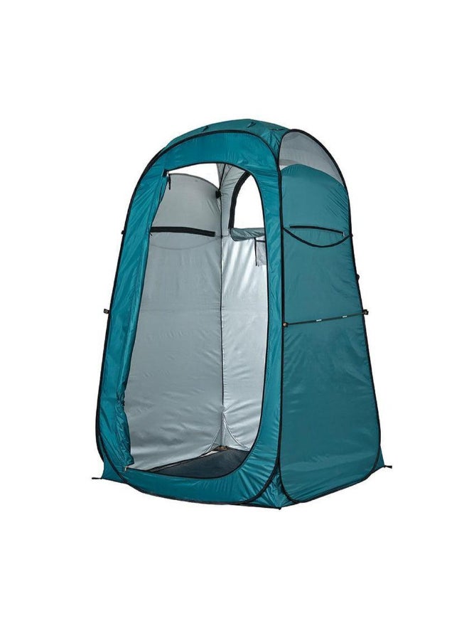 OZTrail OZTrail By Adventure HQ | ENSUITE POP UP  - Image 1