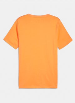 PUMA Ess+ Tape Tee  - Image 2