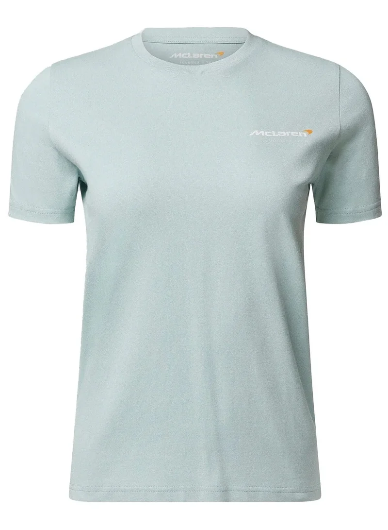 مكلارين McLaren F1 Women's
