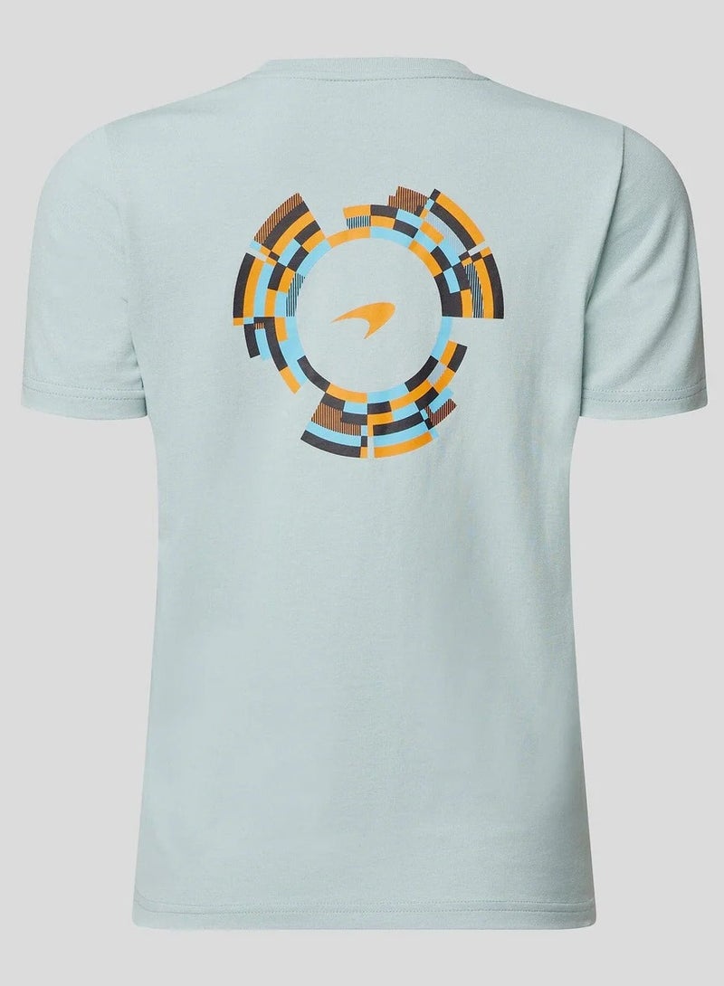 McLaren F1 Women's - Image 2