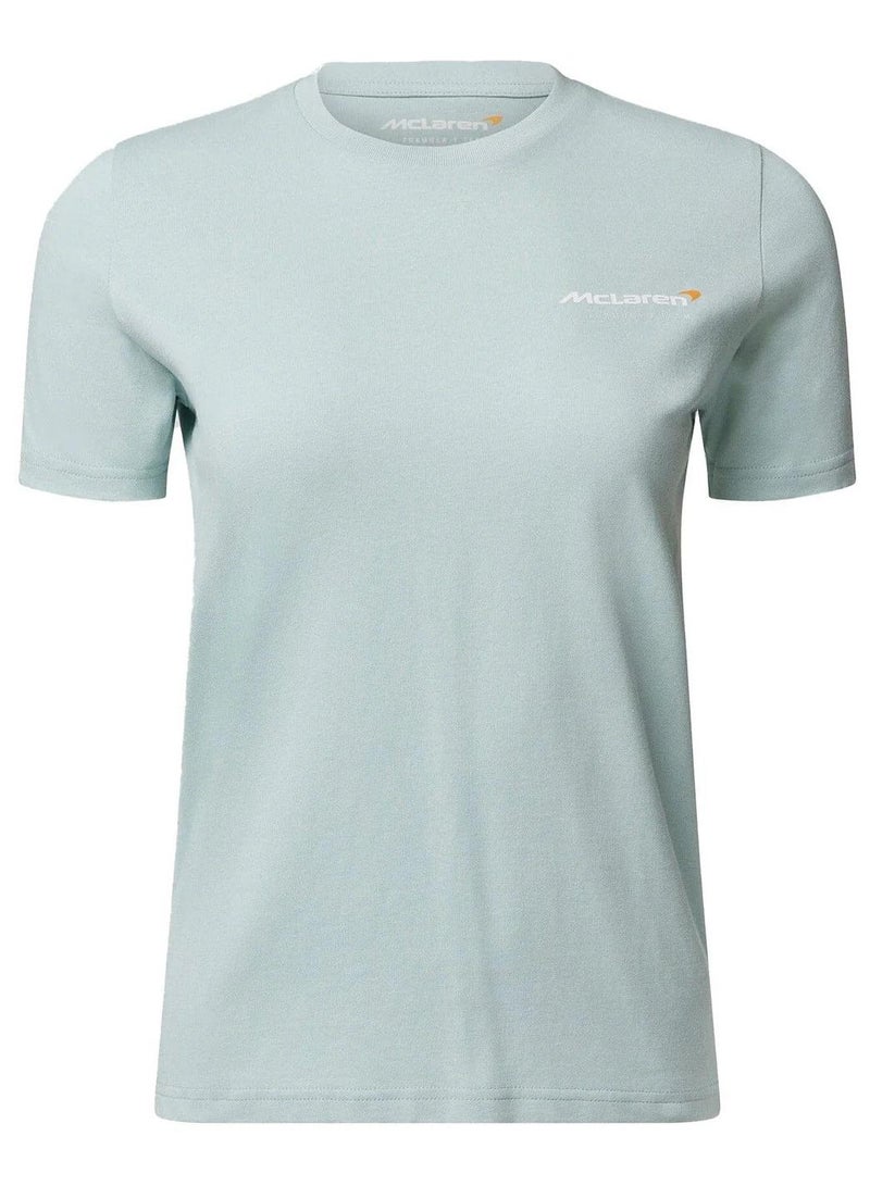 McLaren F1 Women's - Image 1