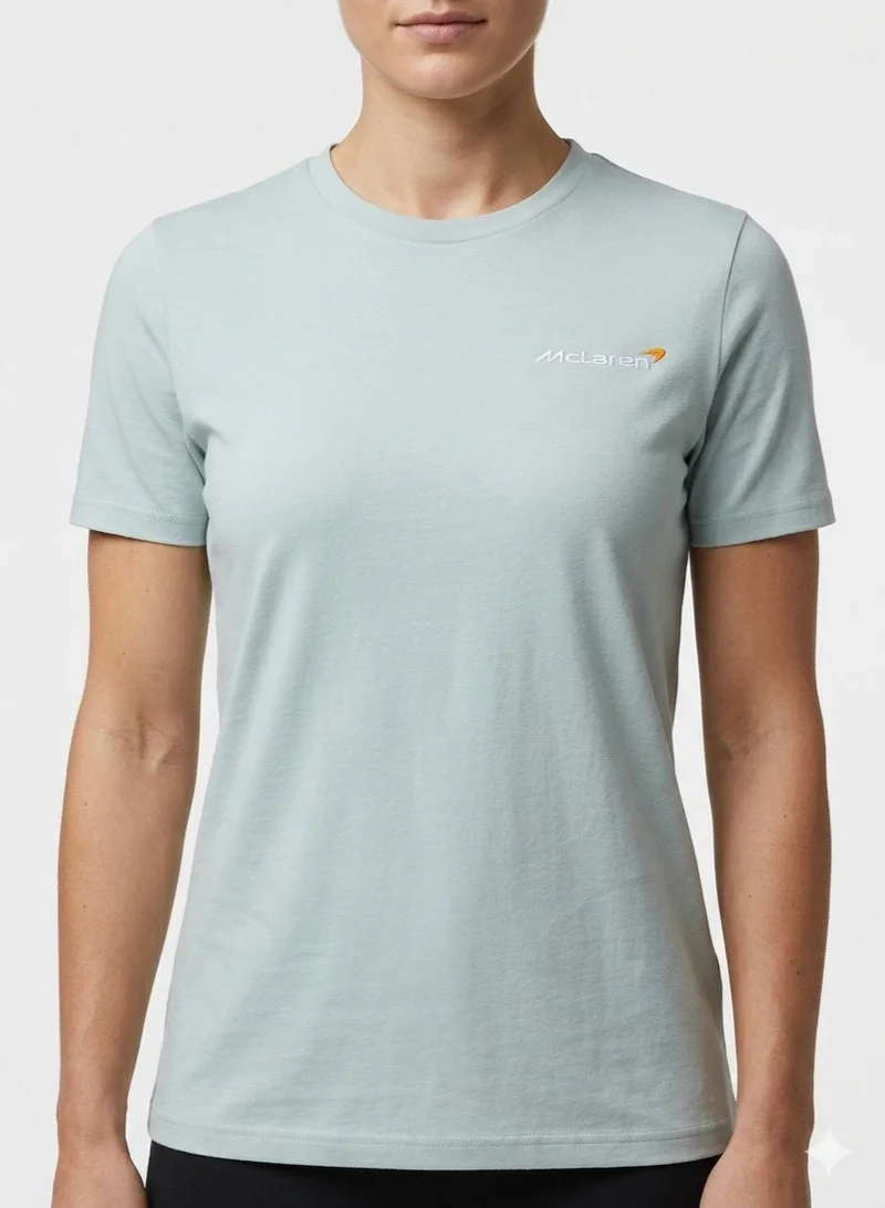 McLaren F1 Women's