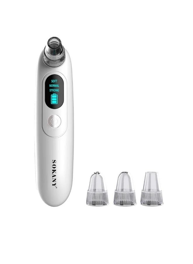 sokany SK-319 Sokany Liposuction - Image 1