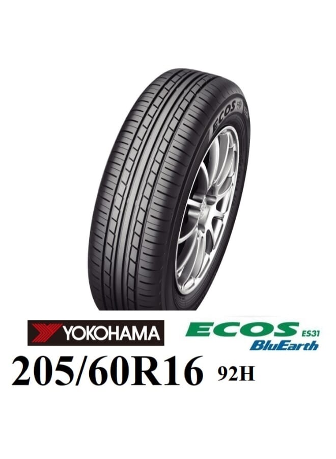 205/60R16