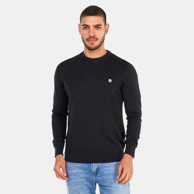 Timberland Men's Williams River Sweatshirt