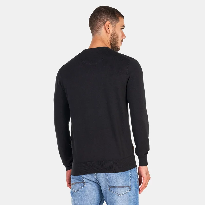 Timberland Men's Williams River Sweatshirt