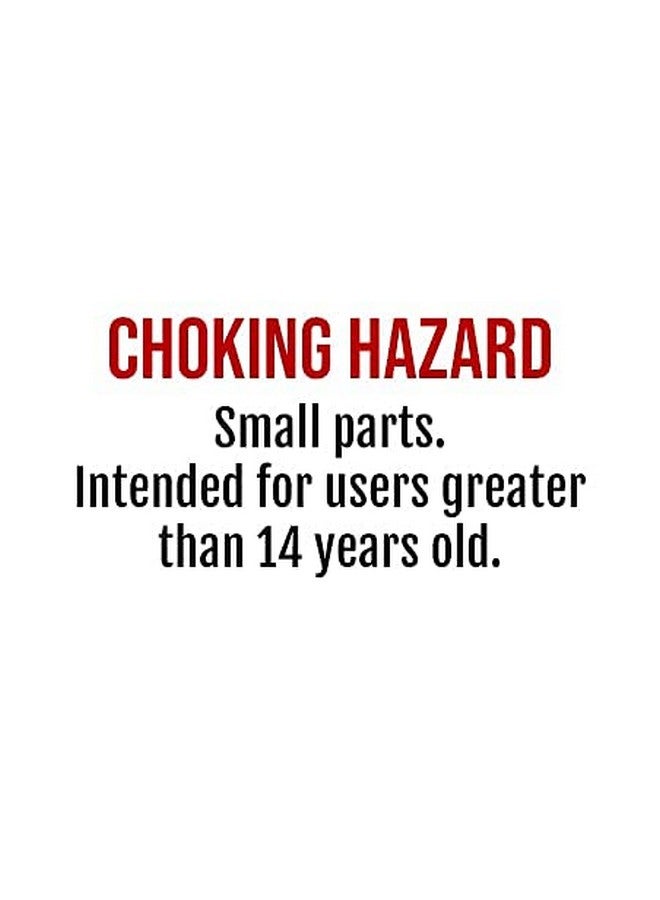 Teak Tuning Prolific Complete Fingerboard Bob Would Be Proud Edition Includes Bearing Wheels Trucks And Locknuts 32Mm X 97Mm Handmade Wooden Board - Image 4