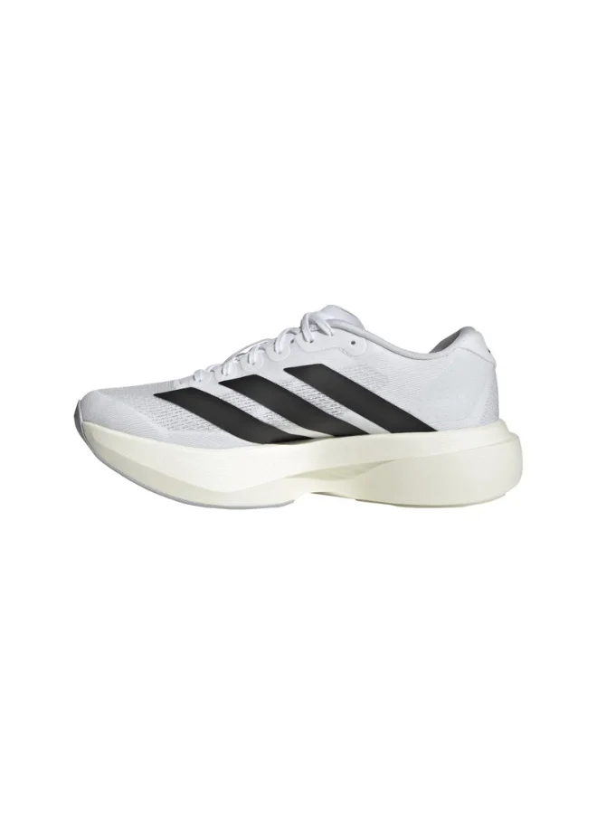 Adidas Adizero Evo Sl Shoes