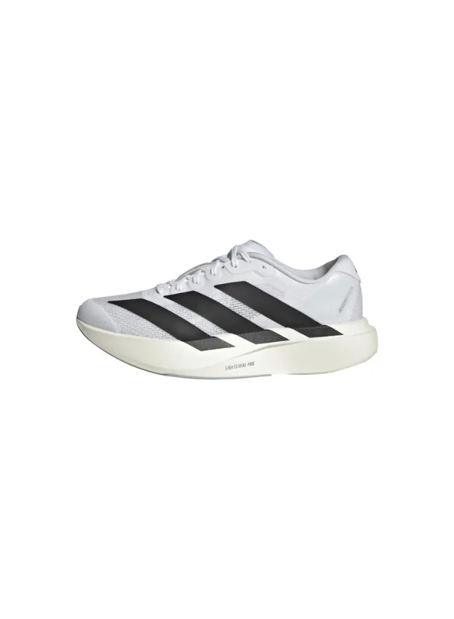 Adidas Adizero Evo Sl Shoes