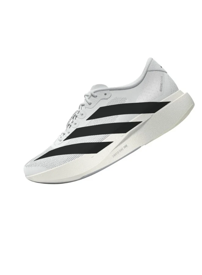 Adidas Adizero Evo Sl Shoes