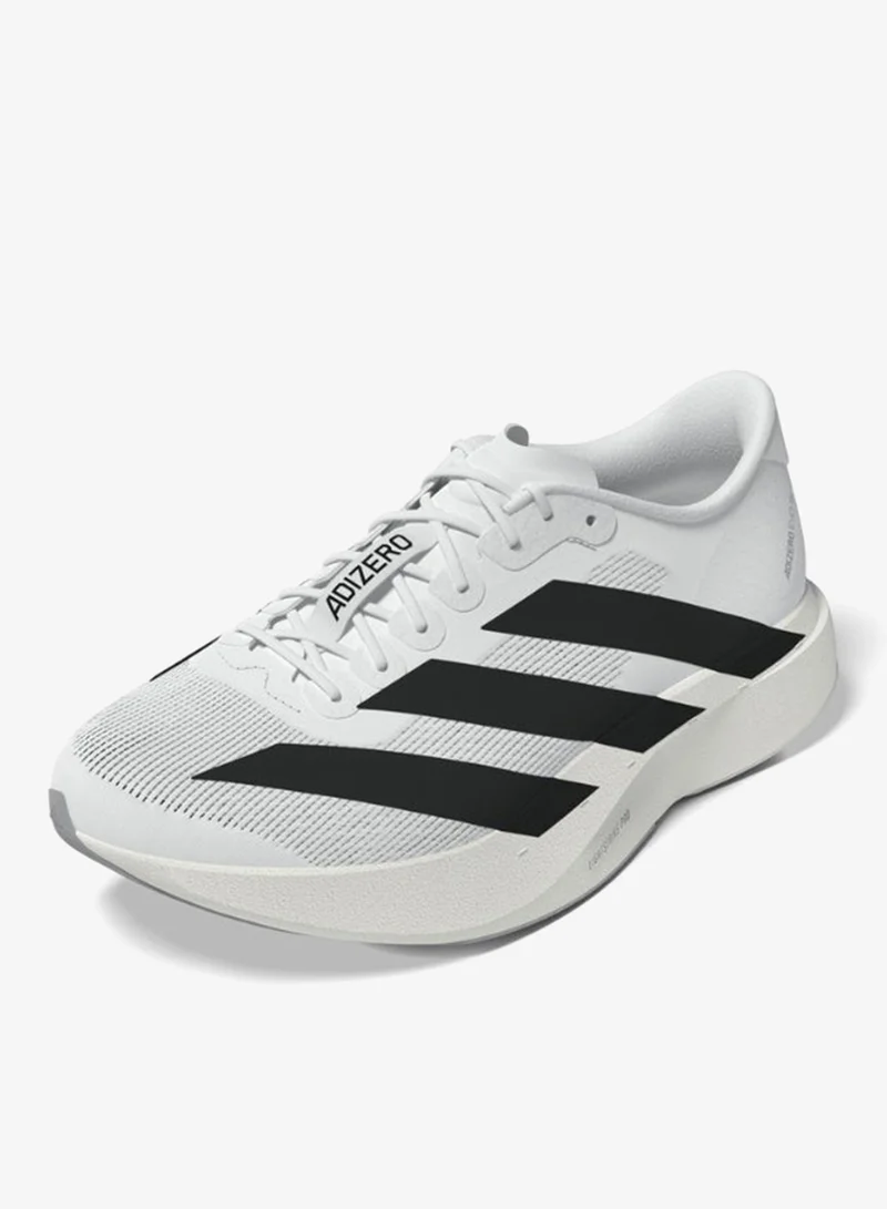 Adidas Adizero Evo Sl Shoes
