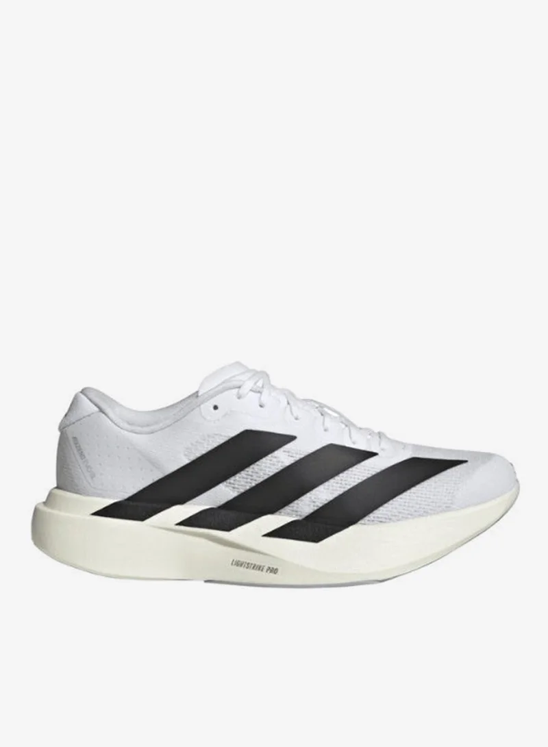 Adidas Adizero Evo Sl Shoes