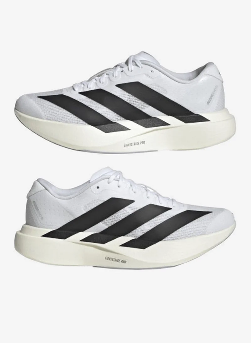 Adidas Adizero Evo Sl Shoes
