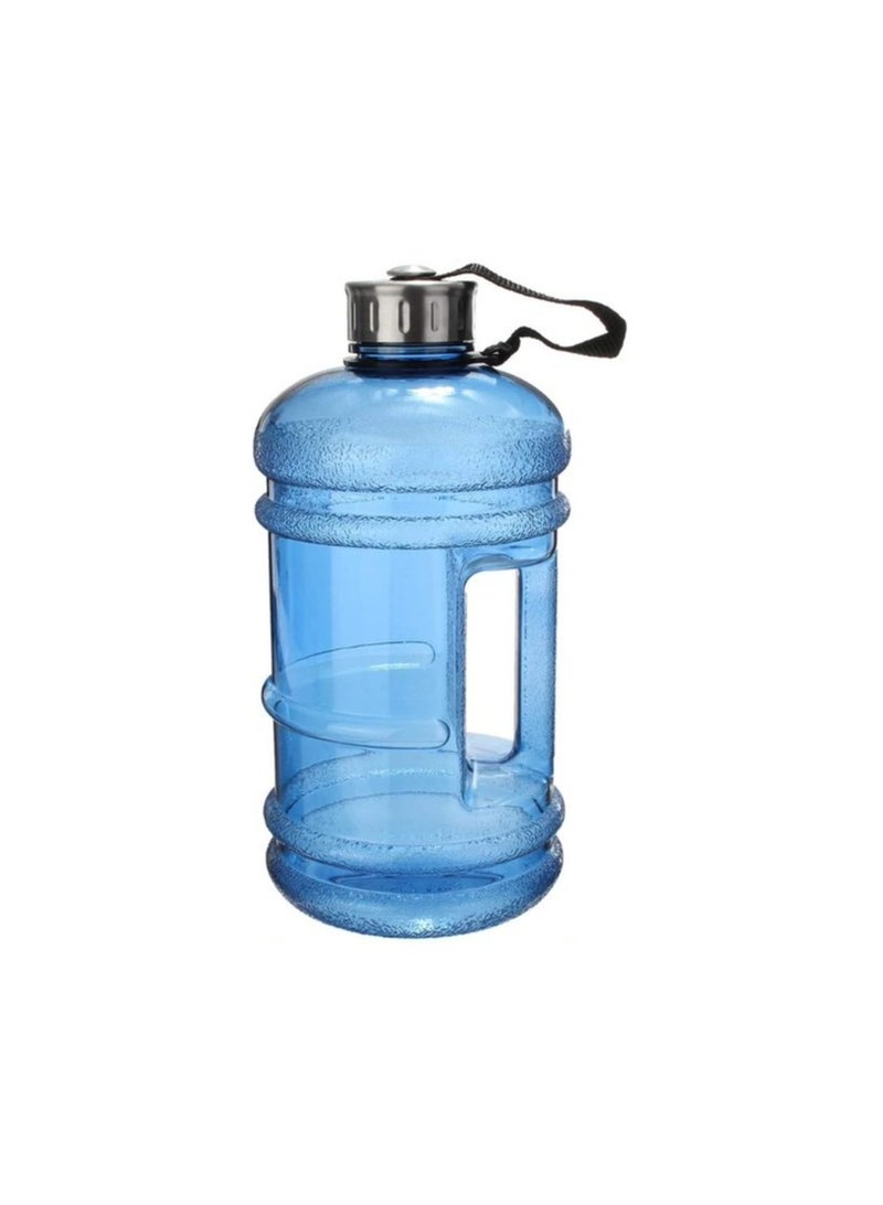 H PRO Pro Fitness Bottle For Gym Workout | 2.2 Litres - Image 4