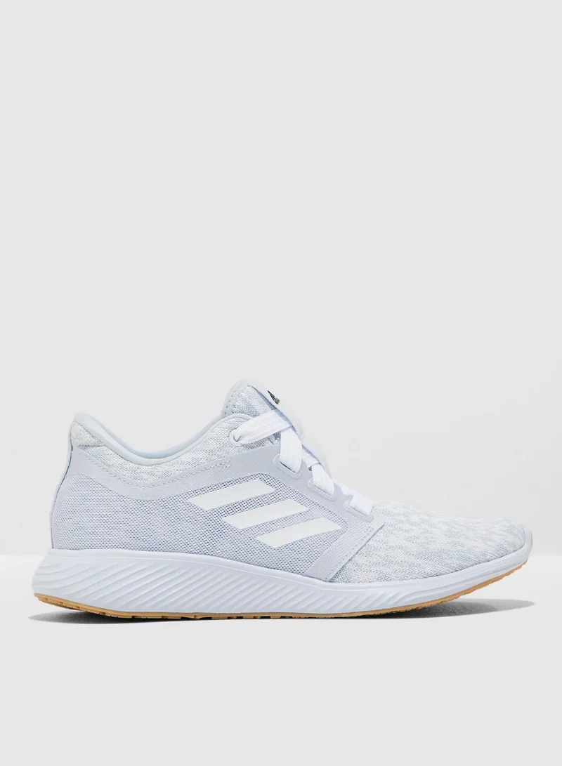 Adidas Edge Lux 3