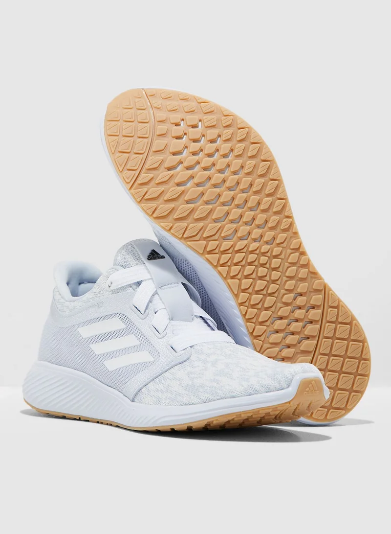 Adidas Edge Lux 3