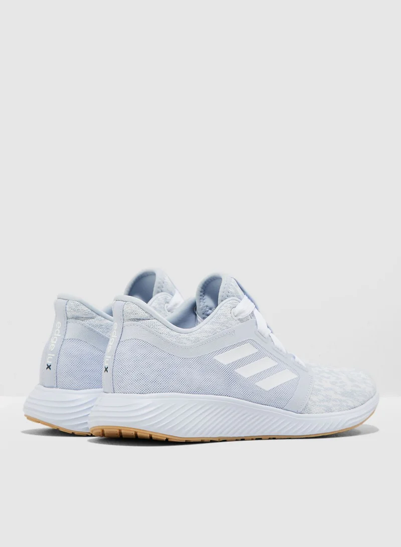 Adidas Edge Lux 3