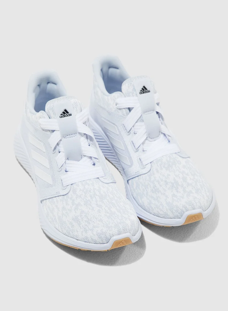 Adidas Edge Lux 3