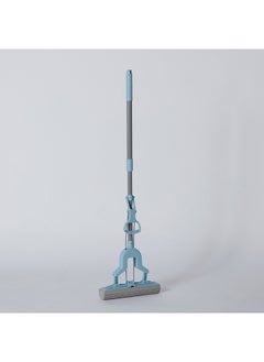 Home Box Alina Butterfly Mop with One Refill 120 x 27 cm  - Image 5