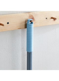 Home Box Alina Butterfly Mop with One Refill 120 x 27 cm  - Image 3
