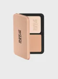 MAKE UP FOR EVER 2Y20 Warm Nude