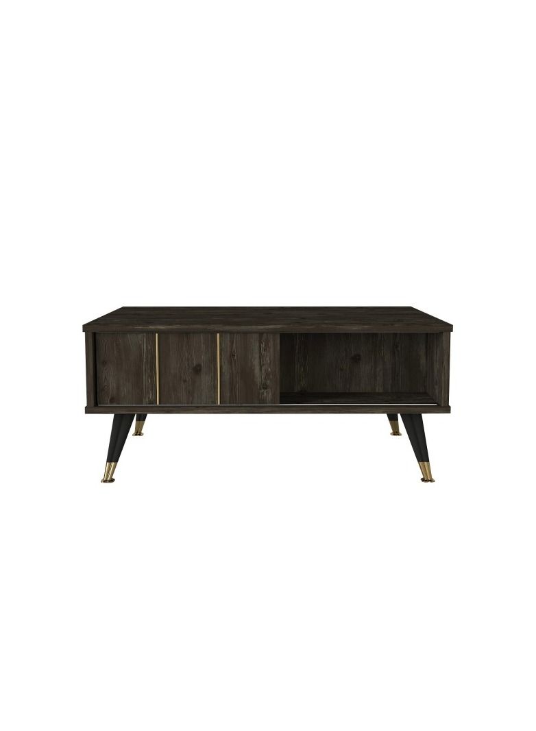 سحابة طاولة القهوة نيررجو - Image 4