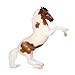 Breyer Horses Stablemates Series Mountain Ranch Gift Set BSM10256 - Image 2