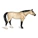 Breyer Horses Stablemates Series Mountain Ranch Gift Set BSM10256 - Image 4